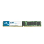 Owc 32GB Memory Ram For Supermicro Superserver F628R3-RTBPTN+. Fixed Price $399.99.