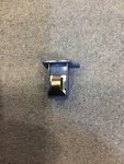 Dell R610 Cav Rear Pci Slot Clip. Fixed Price $10.00.