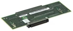 Interface Board Dell 03E032 Cd-rom Poweredge 2550. Fixed Price $67.29.