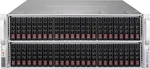 *new* Supermicro CSE-417BE2C-R1K28LPB 4U Chassis *full Mfr Warranty*. Fixed Price $5299.99.