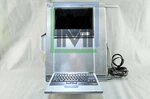 98Y6969 98Y7137 98Y7140 Ibm DS8000 Vertical Kvm 14" Monitor Keyboard W/ Tray. Fixed Price $151.44.