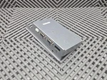 Ibm 98Y5445 Card Rk Id. Fixed Price $124.37.