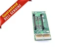 New Genuine Dell Poweredge 6850 Backplane 2X3 Daughter Board UH920. Fixed Price $15.99.