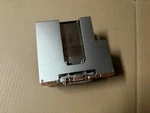 Genuine Dell Poweredge A100 Heatsink XE9680. Fixed Price $48.83.