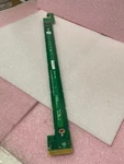 709866-001 Hp Pass Through Board. Fixed Price $75.00.