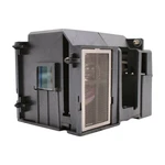Jaspertronics Original Lamp & Housing For Ibm ILV300 Projectors - 1YR Warranty. Fixed Price $98.99.