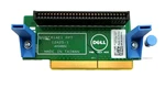 Dell G80TD Vrtx Power I/o Interface Board Pre-owned/tested!. Fixed Price $17.95.
