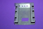 Silicon Graphics Sgi Indy Drive Sled With Face Plate. Fixed Price $30.00.