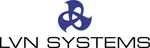 Sun T2000 Front Bezel Assembley 541-0243 Rohs:y Lvn Systems. Fixed Price $50.00.
