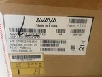 Avaya EC4400A05-E6 VSP4450GSX-PWR+ New Open Box. Fixed Price $120.00.