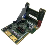 Sun 541-4223 Power Distribution Assembly 511-1435. Fixed Price $35.00.