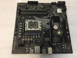 Acer Predator Orion 5000 Motherboard Intel H77HHC-AM Lga 1155. Fixed Price $83.55.