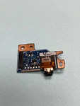 TRRN8 Dell Audio Board Chromebook 11 3189. Fixed Price $6.99.