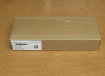 Ibm 46M5368 Pdu Environment Sensor W/ Cable For 46M4002 46M4003 46M4004 - New. Fixed Price $64.99.