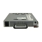 Hp 537581-002 MPX200 275W Power Supply HSTNM-PS01. Fixed Price $630.00.