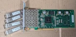 Ibm 4377336YM 110-31P1633-01 4SFP 8GB Ports. Fixed Price $64.99.