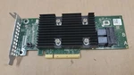 Dell Poweredge Perc HBA330 12GB/S Sas Pci-e Raid Controller P/n: 0J7TNV. Fixed Price $21.99.