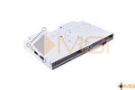 Hp BLC7000 Server Onboard Administrator Module Sleeve // 519346-001 407295-502. Fixed Price $29.95.