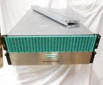 Hpe Nimble Storage San HF20 21X Sas 6X 1.92TB Ssd 10GB Ethernet 84TB. Fixed Price $8900.00.