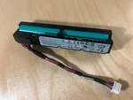 New Genuine Original MC96 96W Smart Array Storage Server Battery Hp 727260-003. Fixed Price $38.99.