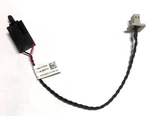 0MWTYJ New Dell Intrusion Switch Cbl For R530/T430/T440/T630/T640. Fixed Price $39.00.