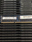 Ibm Lenovo 1X 16GB PC3L-12800R Reg 2RX4 Ecc DDR3 X3550 X3650 X3750 X3850 X3950. Fixed Price $36.00.
