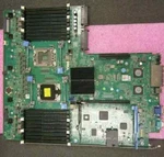 0W9X3 Dell Poweredge R710 System Board. Fixed Price $34.47.