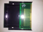 Dell Poweredge 6300 / 6400 6450 Terminator Card Module Assembly 5532R. Fixed Price $56.89.