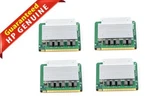 Lot Of Vrm Hp Proliant DL585 G5 Voltage Regulator Module 454593-001. Fixed Price $45.00.