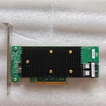 Lenovo 430-8I 01KN500 12G Sas 2X SFF-8644 Lsi 9400-8I Hba Controller It Mode. Fixed Price $136.60.