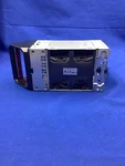 Hp Apollo 4510, Gen Fan Module 880995-001. Fixed Price $29.00.
