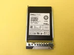 Dell PM1735 1.6TB Nvme Pcie Mix Use 2.5'' U.2 Ssd 06GK00 MZ-WLJ1T60. Fixed Price $450.00.