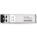 Dell 407-BBVJ HN12K Intel Sfp+sr 10GB-1GB Transceiver.. Fixed Price $23.00.