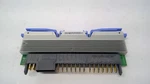 Ibm E850 POWER8 Processor Vrm For 8408-E8E Fru 00LU854 01KU438. Fixed Price $29.99.