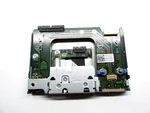 New Oem Dell Poweredge T620 Server Front Control Panel -IVA01- H12G7. Fixed Price $14.00.