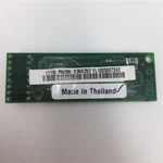 Ibm Vpd Card For 9131-52A 03N6353. Fixed Price $74.99.