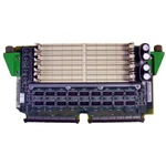 Sun 501-5218 Memory Riser Board. Fixed Price $15.00.