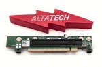 Dell 57T4R Riser Board X16 R220. Fixed Price $75.00.