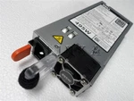 Supply Rps Hotswap 495W Dell Poweredge Server R620 R520 R720 N24MJ 3GHW3. Fixed Price $14.99.
