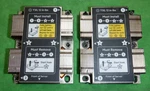 Hp 873588-001 Heatsink W/ Bracket For Proliant DL360P GEN10 Servers Lot Of 2. Fixed Price $45.00.