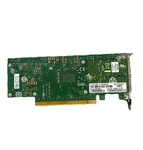 Cisco UCSC-P-I8D100GF Intel Dp QSFP28 100GBPS Pciexpress 4.0 X16 Network Adapter. Fixed Price $500.00.