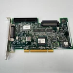 Adaptec 19160/29160N Scsi Interface Card Lvd Controller Adapter Pci 1925606. Fixed Price $29.99.