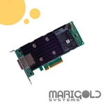 Dell Perc H840 Adapter With Bracket 0645NJ. Fixed Price $199.99.