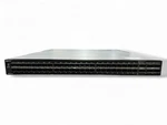 Dell S5248F-ON 48X25GBE + 4X 2X100GBE QSFP28-DD Switch Zj. Fixed Price $3250.00.