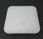 Juniper Networks Mist Wireless Access Point White (AP43-US). Fixed Price $19.99.