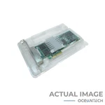 Ibm EXPI9404PTL 46Y3512 Intel PRO/1000 Quad Port Server Adapter High Profile. Fixed Price $26.99.