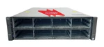 Compellent SCV3000 16X3.5" Storage Array Chassis. Fixed Price $1499.99.