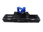 Dell C2CC5 R910 Memory Riser Board. Fixed Price $16.95.