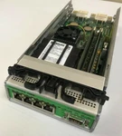 Dell 0935409-07 Equallogic Controller Module PS6000. Fixed Price $49.16.