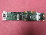 Supermicro SAS118G-4 Hard Drive Backplane 2.5 Inch Sff Bay. Fixed Price $19.95.